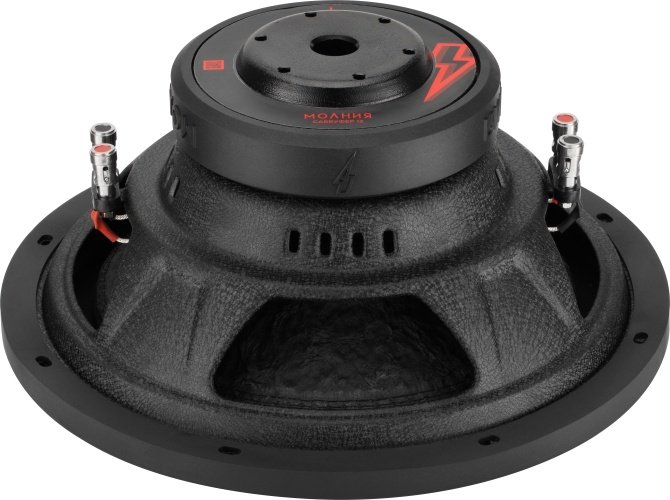 Сабвуфер УРАЛ Молния 12 купить,function inputValueFn(){if((0,signal2.mK)(node),node.value===REQUIRED_UNSET_VALUE)throw new root_effect_scheduler.buA(-950,null);return node.value}