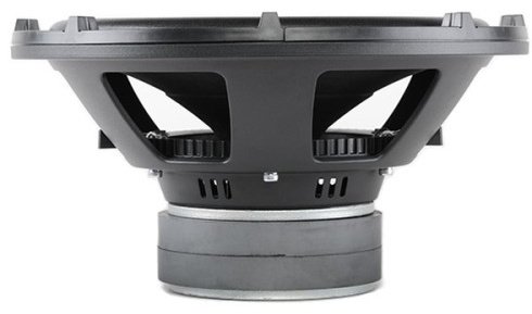 Сабвуфер PRIDE M6 12&#34; V2 D2