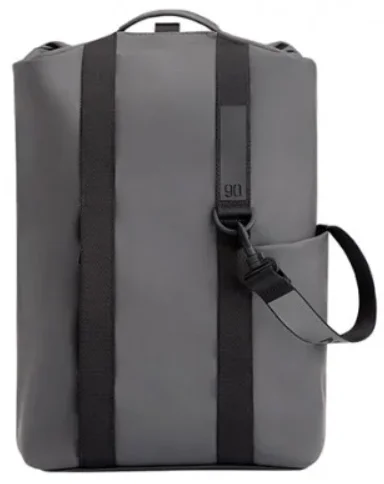 Рюкзак Xiaomi Ninetygo Urban.Eusing Back Pack Gray