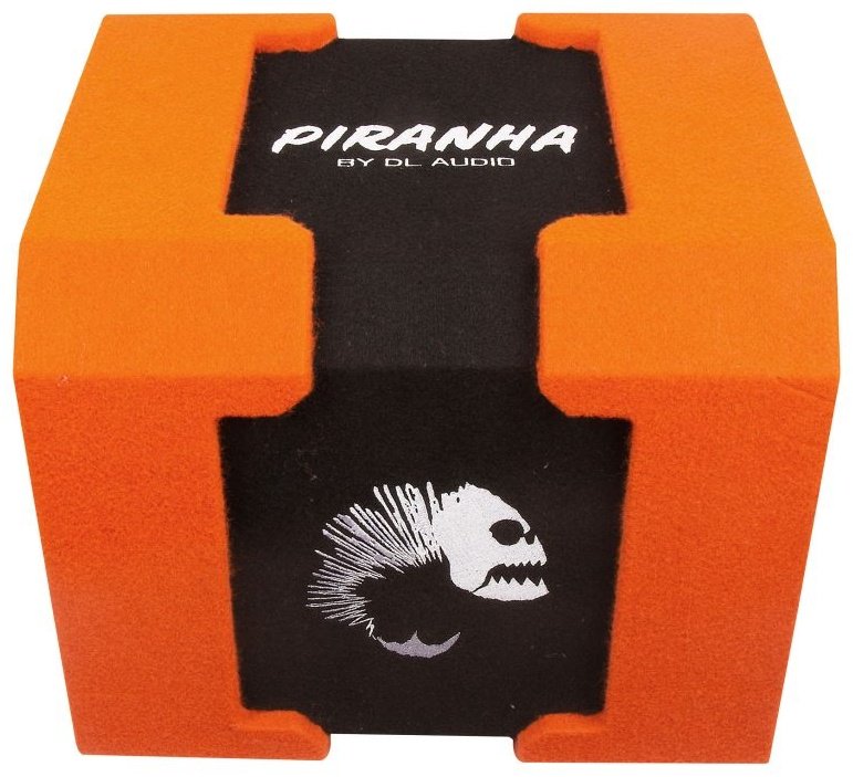 Сабвуфер DL Audio Piranha 12A Twin - ForteMarket Сабвуфер DL Audio Piranha 12A Twin купить,function inputValueFn(){if((0,signal2.mK)(node),node.value===REQUIRED_UNSET_VALUE)throw new root_effect_scheduler.buA(-950,null);return node.value}