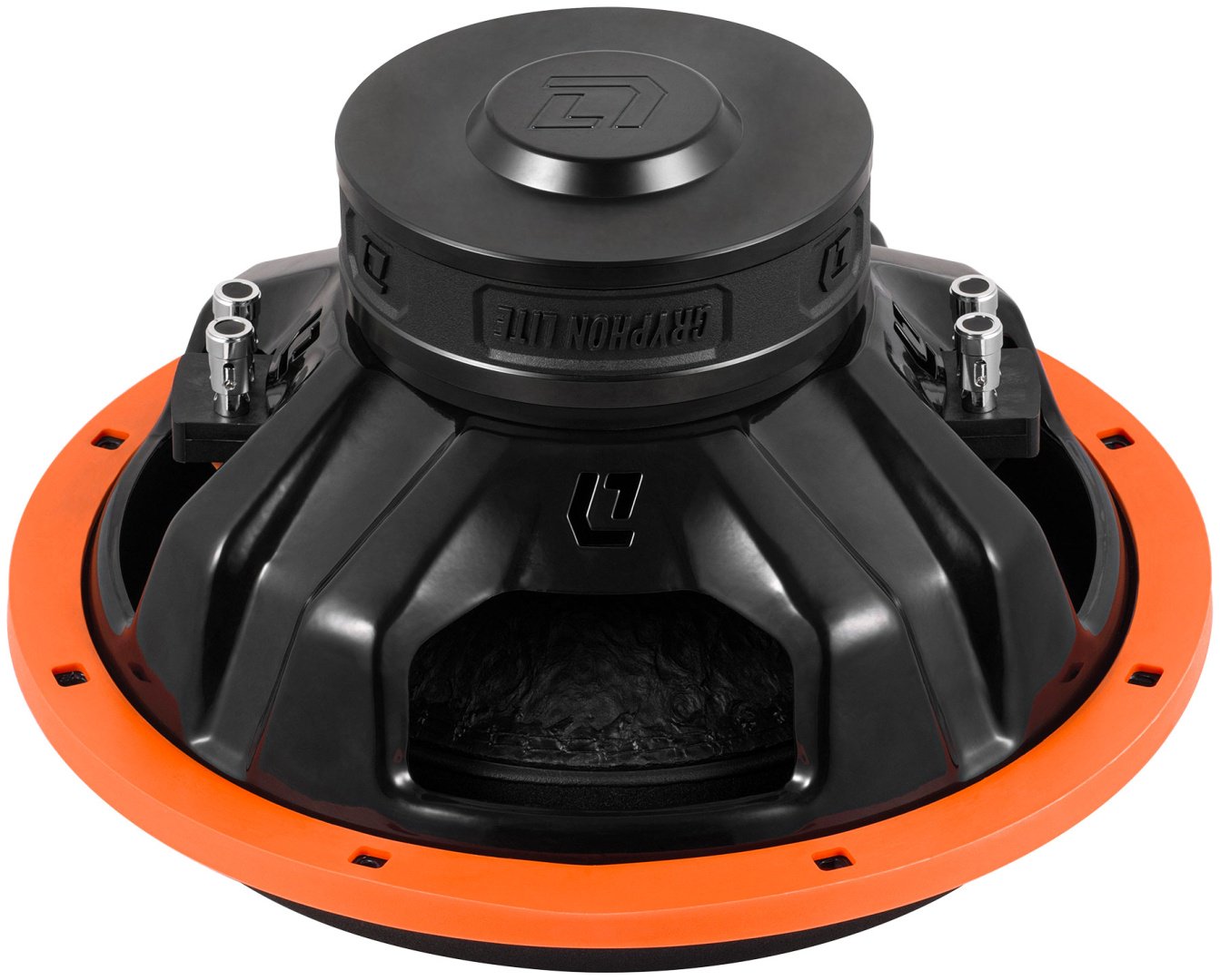 Сабвуфер DL Audio Gryphon Lite 12 v.3