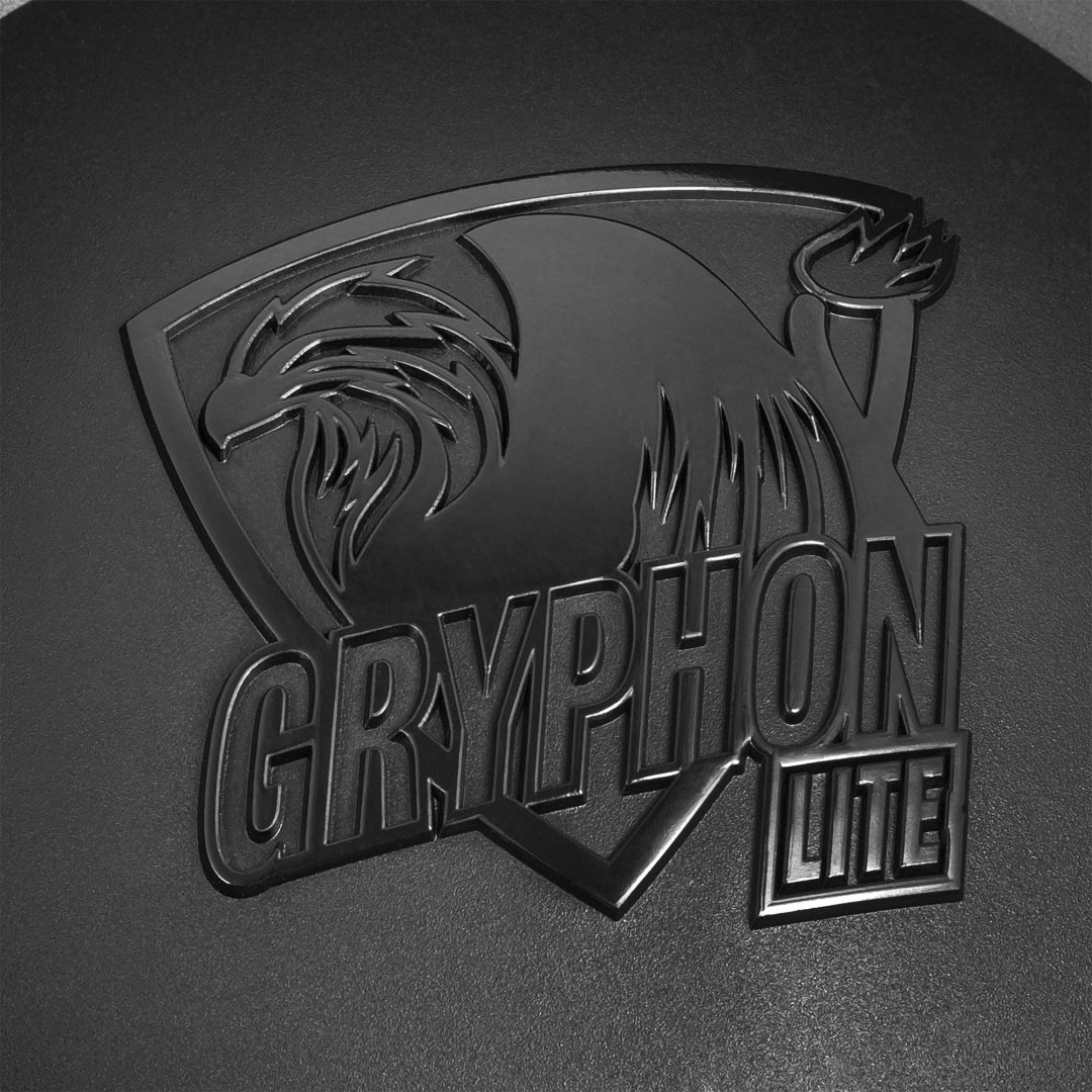 Сабвуфер DL Audio Gryphon Lite 12 v.3 - ForteMarket Сабвуфер DL Audio Gryphon Lite 12 v.3 купить,50999