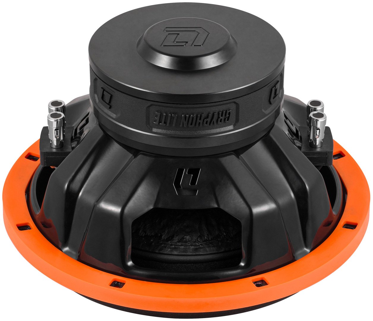 Сабвуфер DL Audio Gryphon Lite 10 v.3