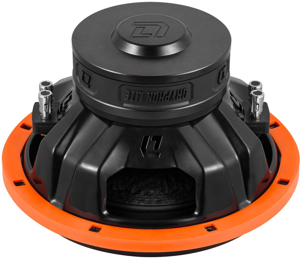 Сабвуфер DL Audio Gryphon Lite 10 v.3 купить,45111