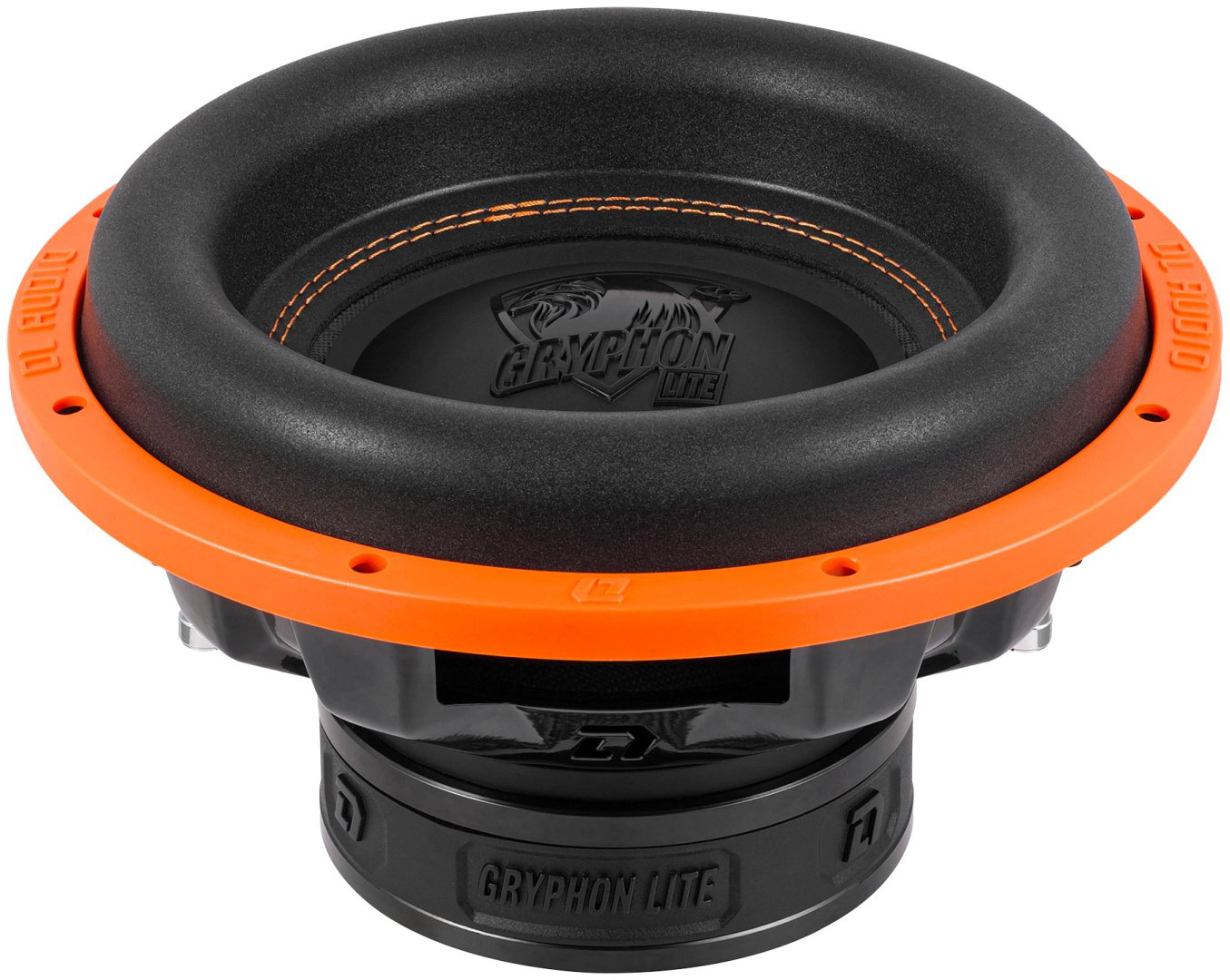 Сабвуфер DL Audio Gryphon Lite 10 v.3 купить,45111