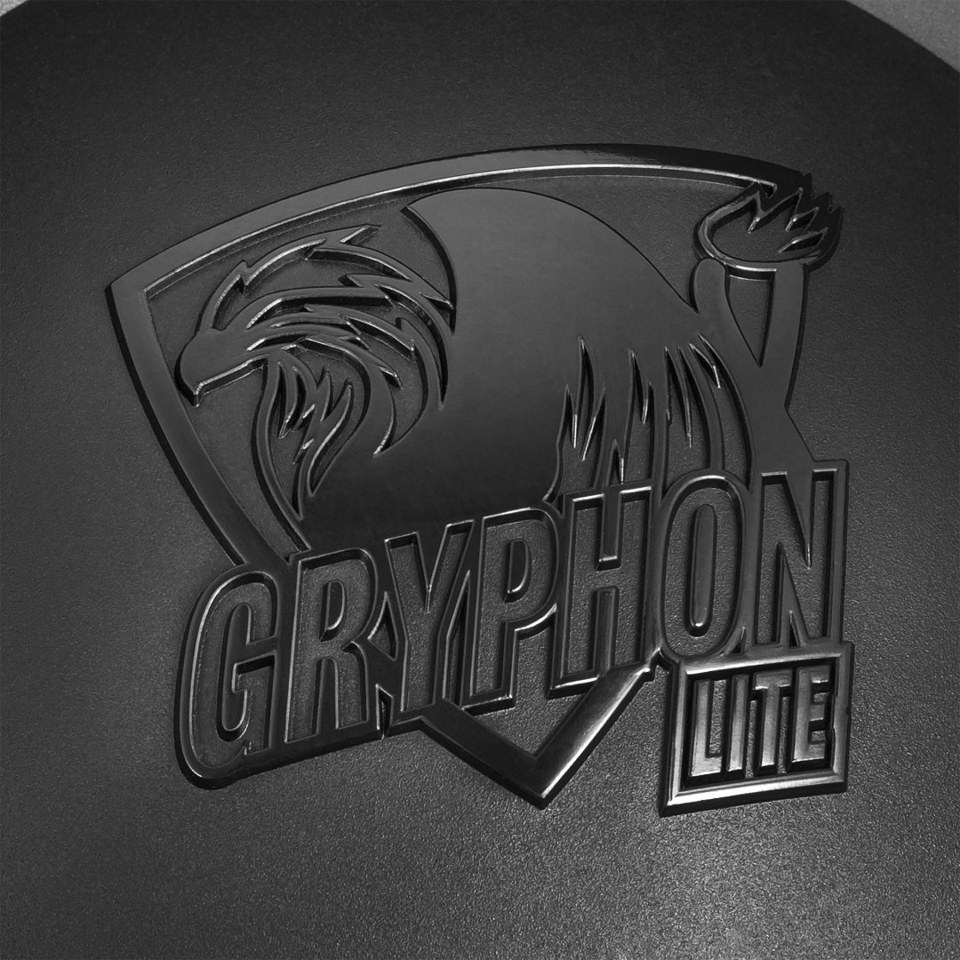 Сабвуфер DL Audio Gryphon Lite 10 v.3 купить,45111