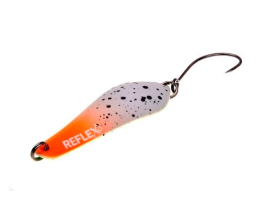 Блесна Akkoi Reflex Crystal 40мм R06 купить,NaN