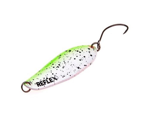 Блесна Akkoi Reflex Element 42мм R05 купить,NaN