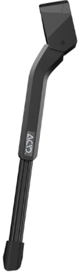 Подножка Acid FM 93470 черный 