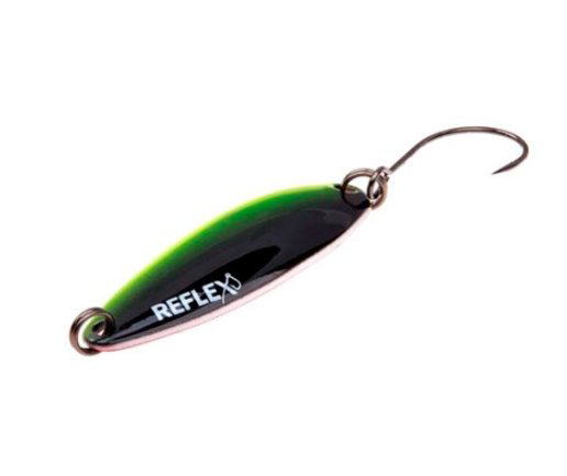 Блесна Akkoi Reflex Legend 35мм R38 купить,NaN