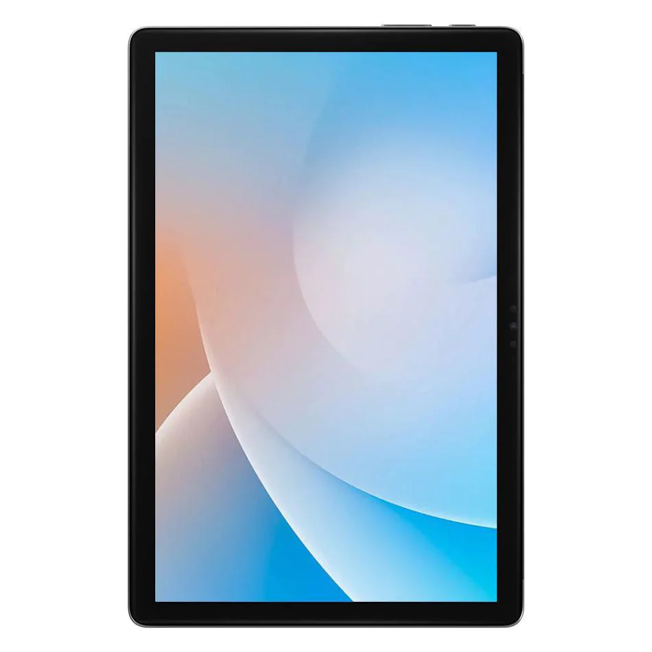 Планшет Blackview Tab 13 Pro 4G 10.1" 8/128GB Grey + Клавиатура Blackview Bluetooth K1 Black