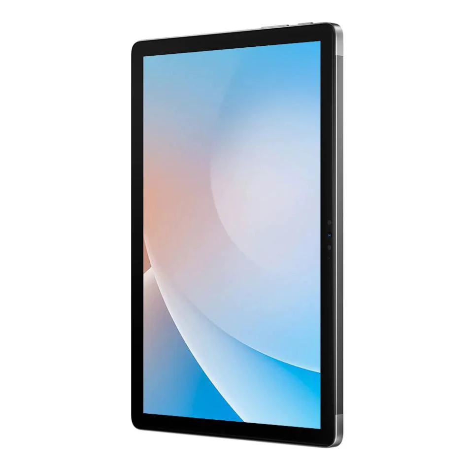 Планшет Blackview Tab 13 Pro 4G 10.1" 8/128GB Grey + Клавиатура Blackview Bluetooth K1 Black