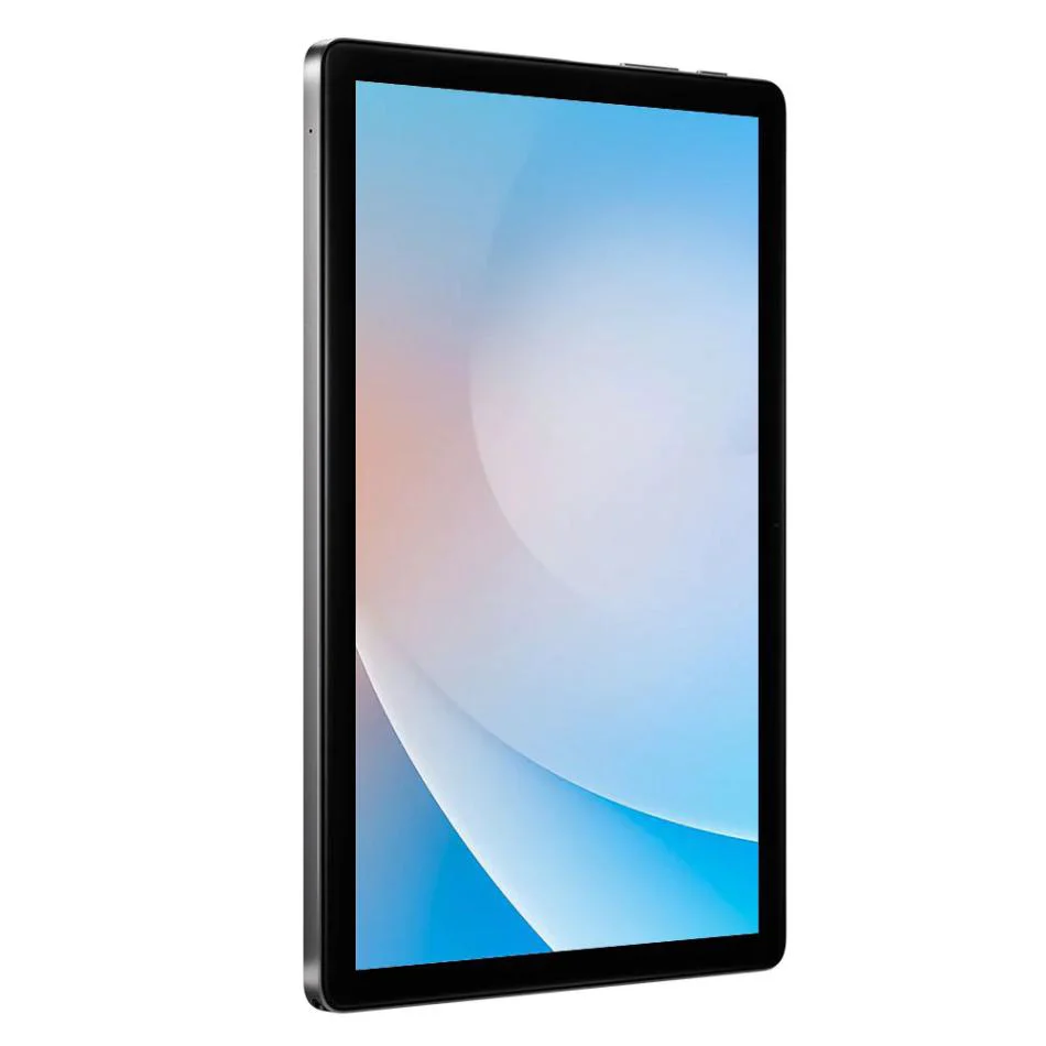Планшет Blackview Tab 13 Pro 4G 10.1" 8/128GB Grey + Клавиатура Blackview Bluetooth K1 Black купить,NaN