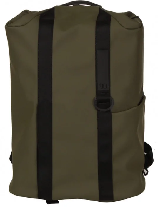 Рюкзак Xiaomi Ninetygo Urban.Eusing Back Pack Green