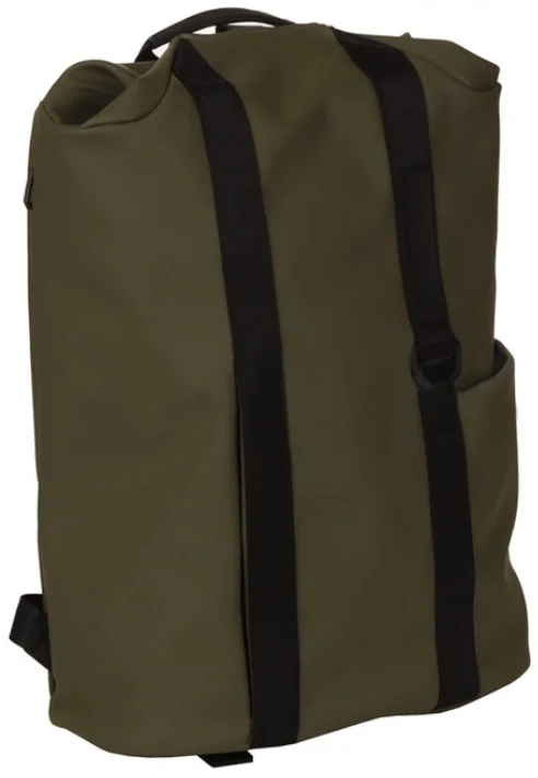 Рюкзак Xiaomi Ninetygo Urban.Eusing Back Pack Green