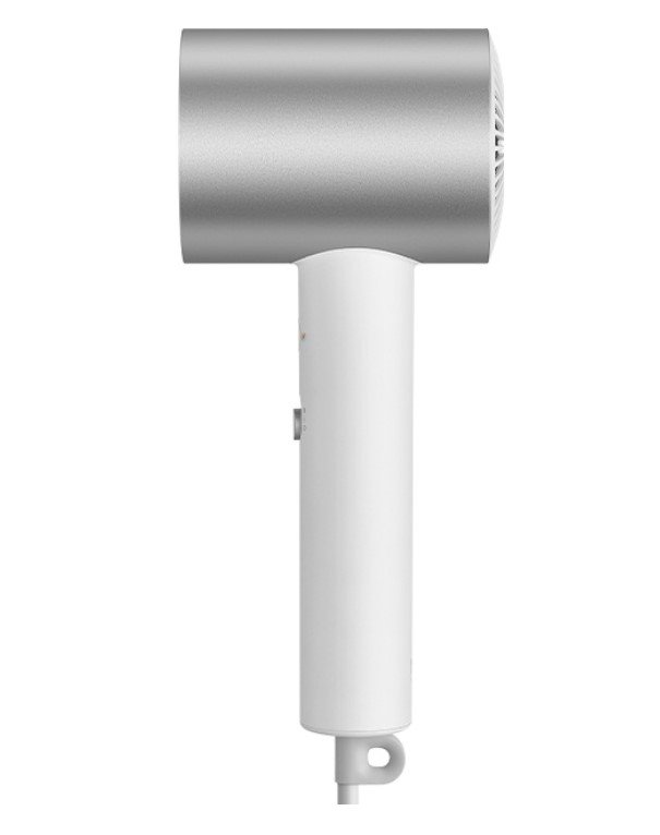 Фен Xiaomi Water Ionic Hair Dryer H500 CMJ03LX белый купить,0