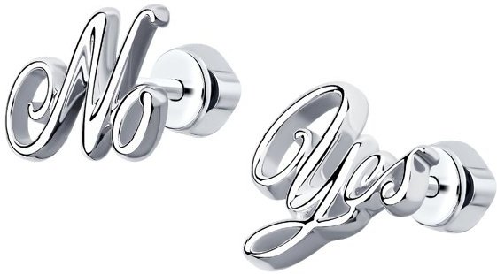Серьги Sokolov 94024477 2,08гр. купить,NaN