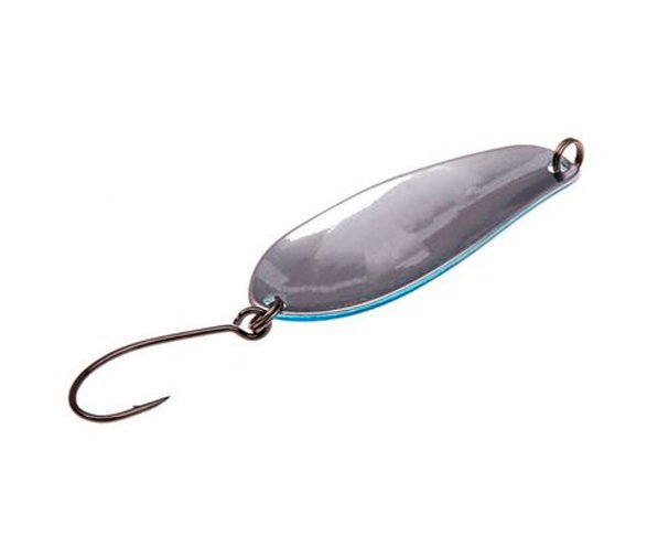 Блесна Akkoi Reflex Element 42мм R15 купить,NaN