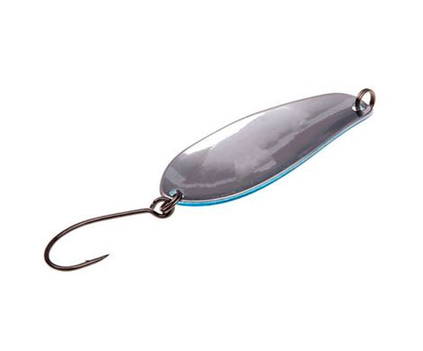 Блесна Akkoi Reflex Element 42мм R15 купить,NaN