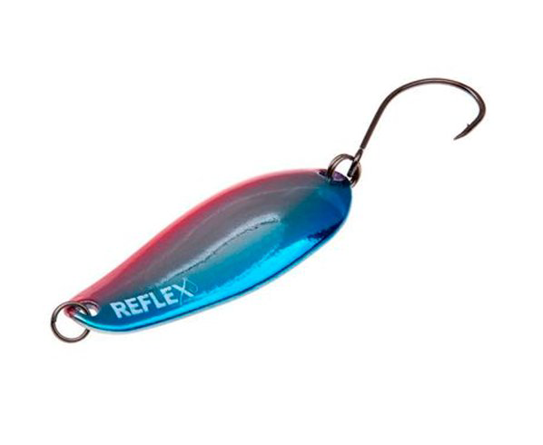Блесна Akkoi Reflex Element 42мм R15 купить,NaN