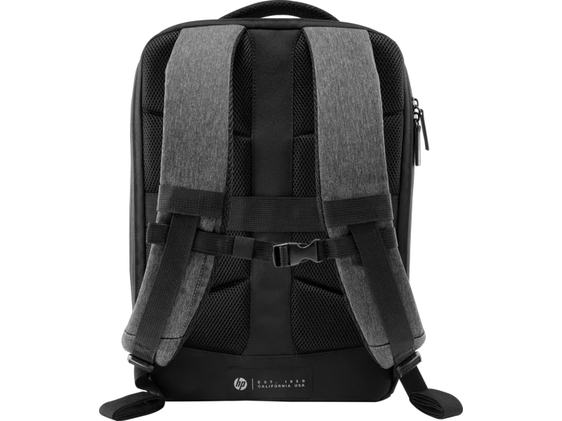 Рюкзак HP Renew Travel 15.6" 2Z8A3AA Dark Grey купить,0