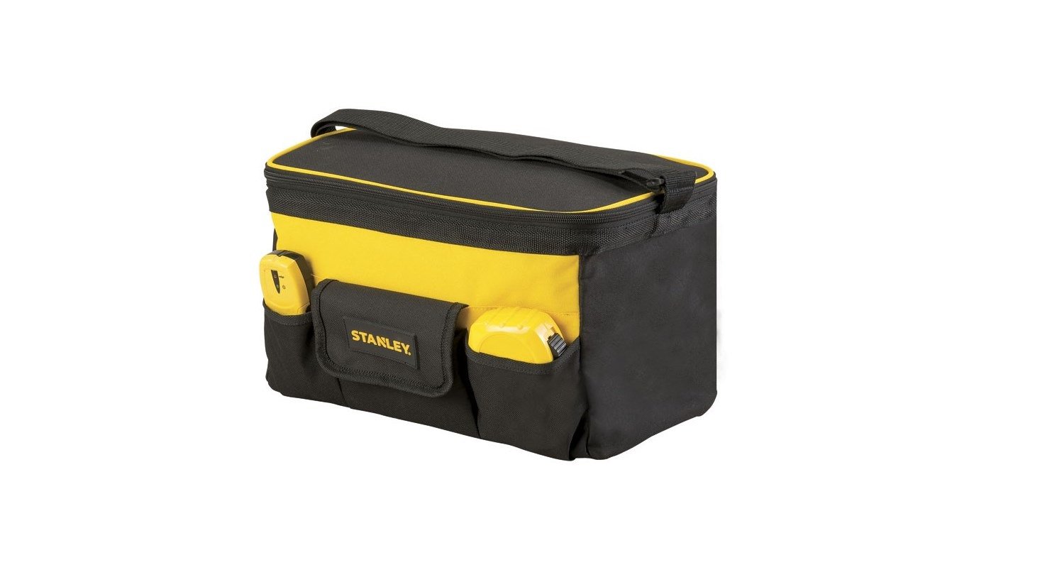 Сумка для инструмента Stanley STST1-73615