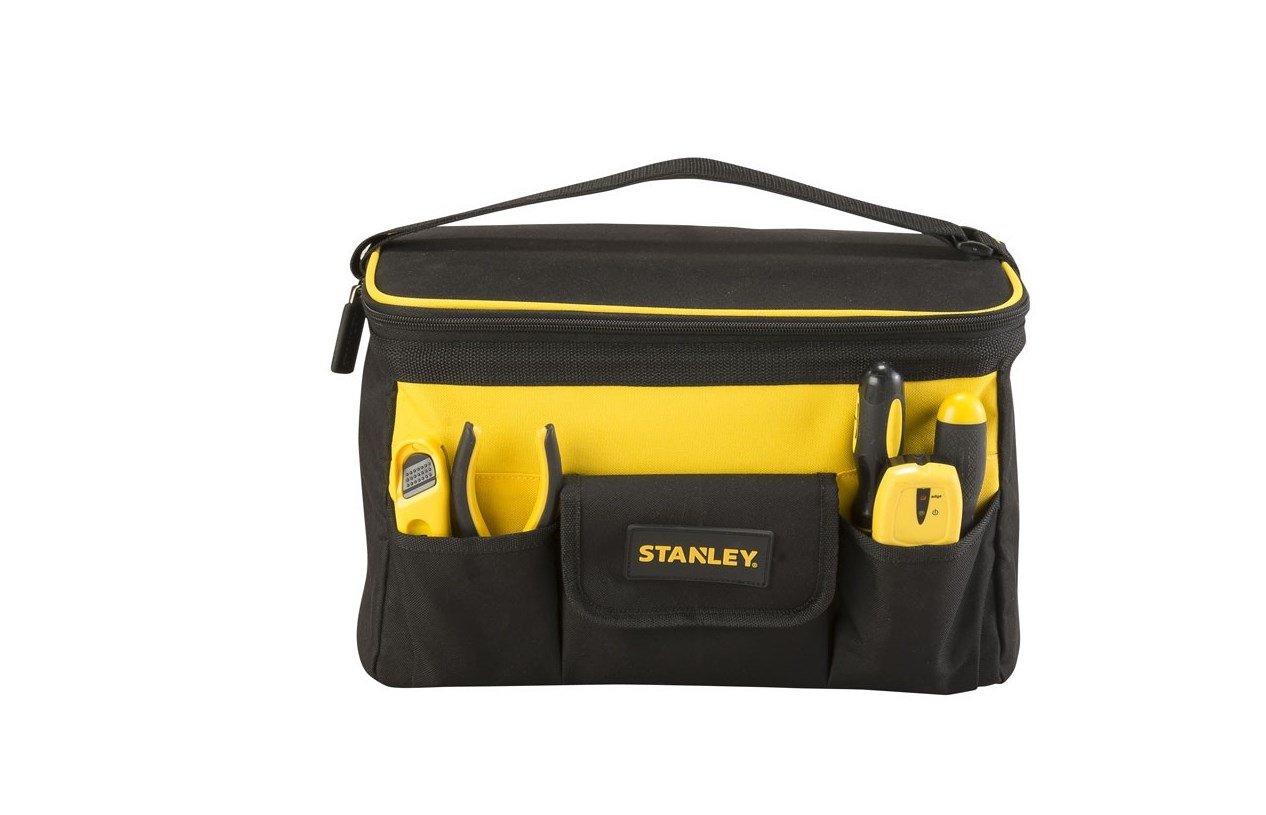 Сумка для инструмента Stanley STST1-73615