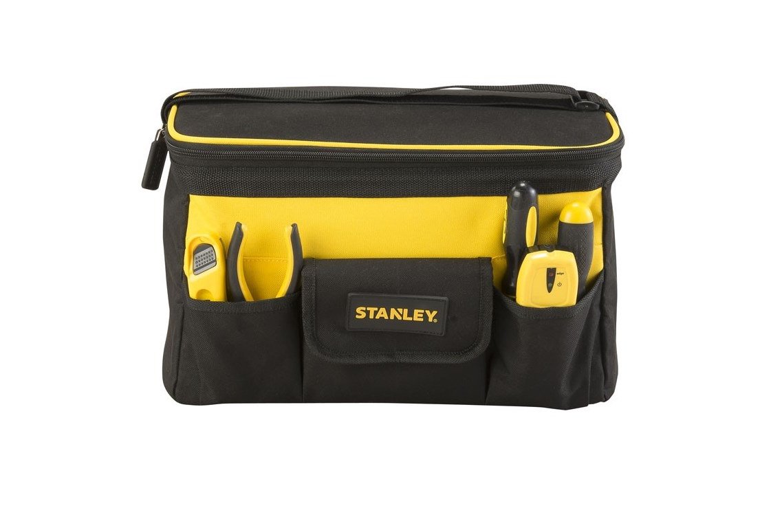 Сумка для инструмента Stanley STST1-73615