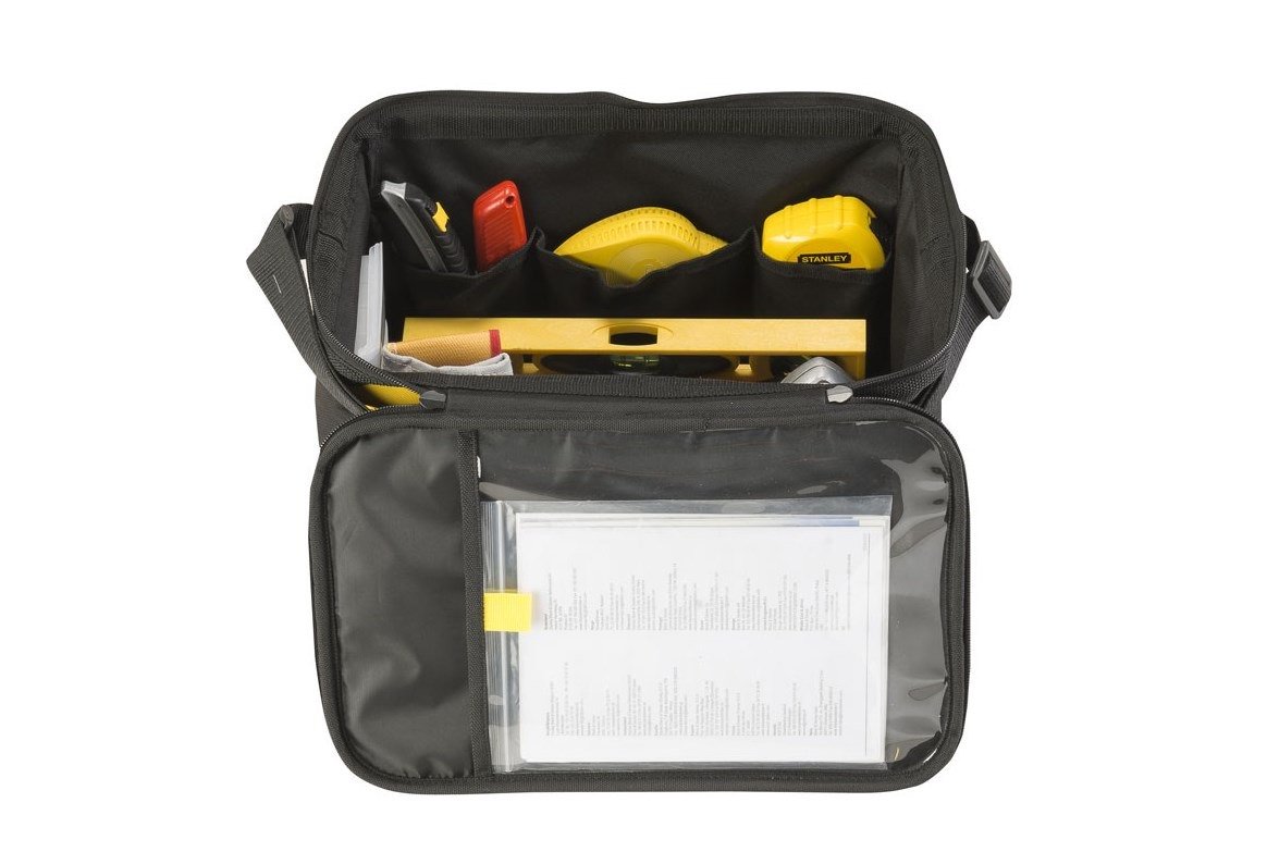 Сумка для инструмента Stanley STST1-73615