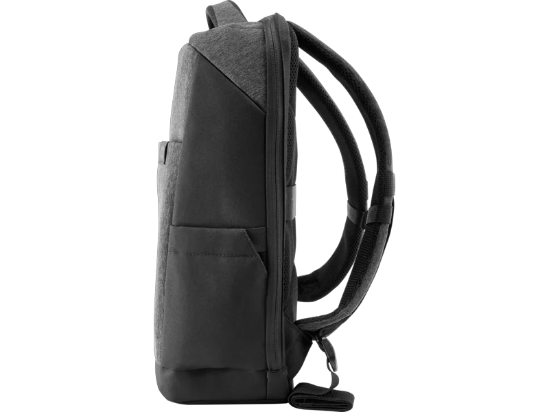 Рюкзак HP Renew Travel 15.6" 2Z8A3AA Dark Grey купить,0