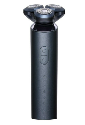 Электробритва Xiaomi Mijia Electric Shaver S700 черная