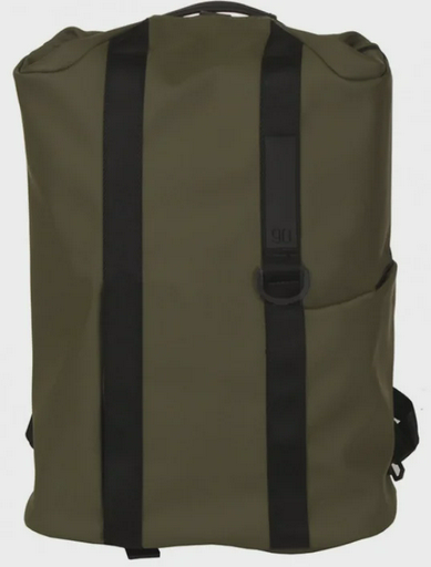 Рюкзак Xiaomi Ninetygo Urban.Eusing Back Pack Green
