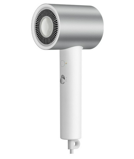 Фен Xiaomi Water Ionic Hair Dryer H500 CMJ03LX белый