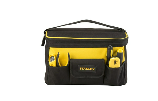 Сумка для инструмента Stanley STST1-73615
