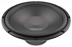 Сабвуфер Hertz Uno S 300 S4