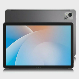Планшет Blackview Tab 13 Pro 4G 10.1" 8/128GB Grey