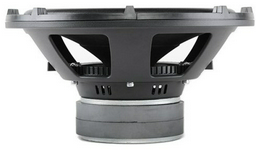 Сабвуфер PRIDE M6 12" V2 D2
