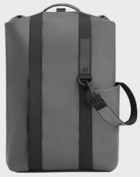 Рюкзак Xiaomi Ninetygo Urban.Eusing Back Pack Gray