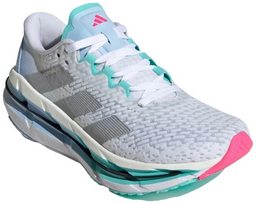 Кроссовки Adidas Adistar byd JI1228 белый 7 40 2/3