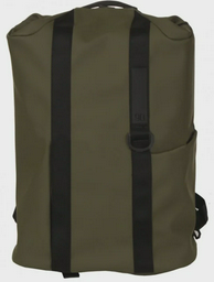 Рюкзак Xiaomi Ninetygo Urban.Eusing Back Pack Green
