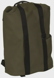 Рюкзак Xiaomi Ninetygo Urban.Eusing Back Pack Green