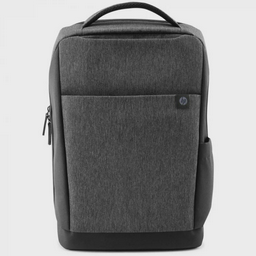 Рюкзак HP Renew Travel 15.6" 2Z8A3AA Dark Grey