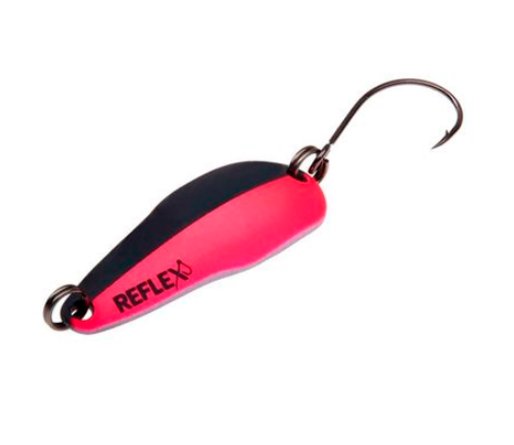 Блесна Akkoi Reflex Cyclone 32мм R08 купить,NaN