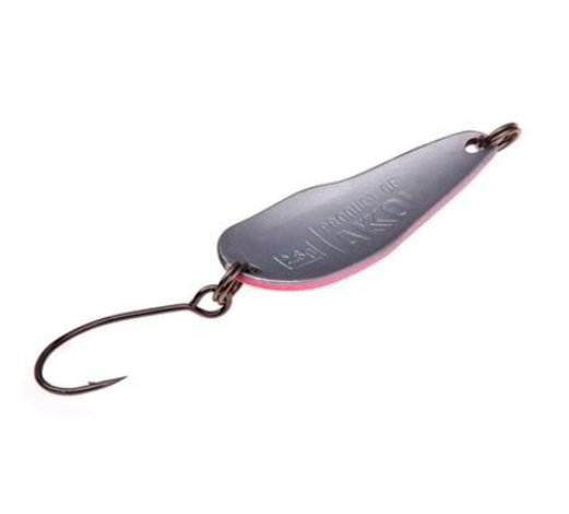 Блесна Akkoi Reflex Cyclone 32мм R08 купить,NaN