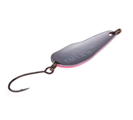 Блесна Akkoi Reflex Cyclone 32мм R08 купить,NaN