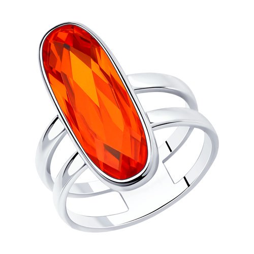 Кольцо Diamant 94-110-00810-1 18р 4,6гр. купить,NaN