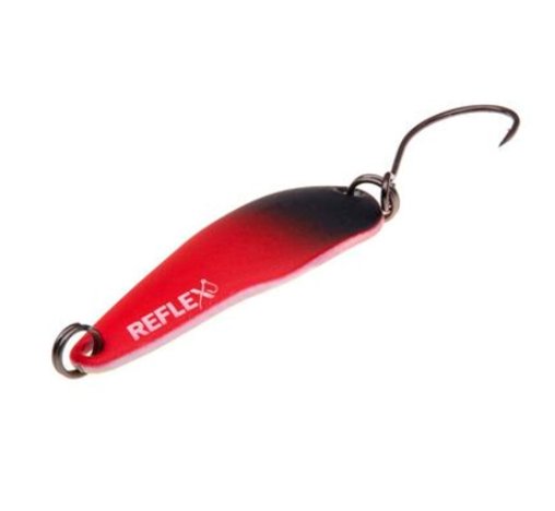 Блесна Akkoi Reflex Cyclone 32мм R21