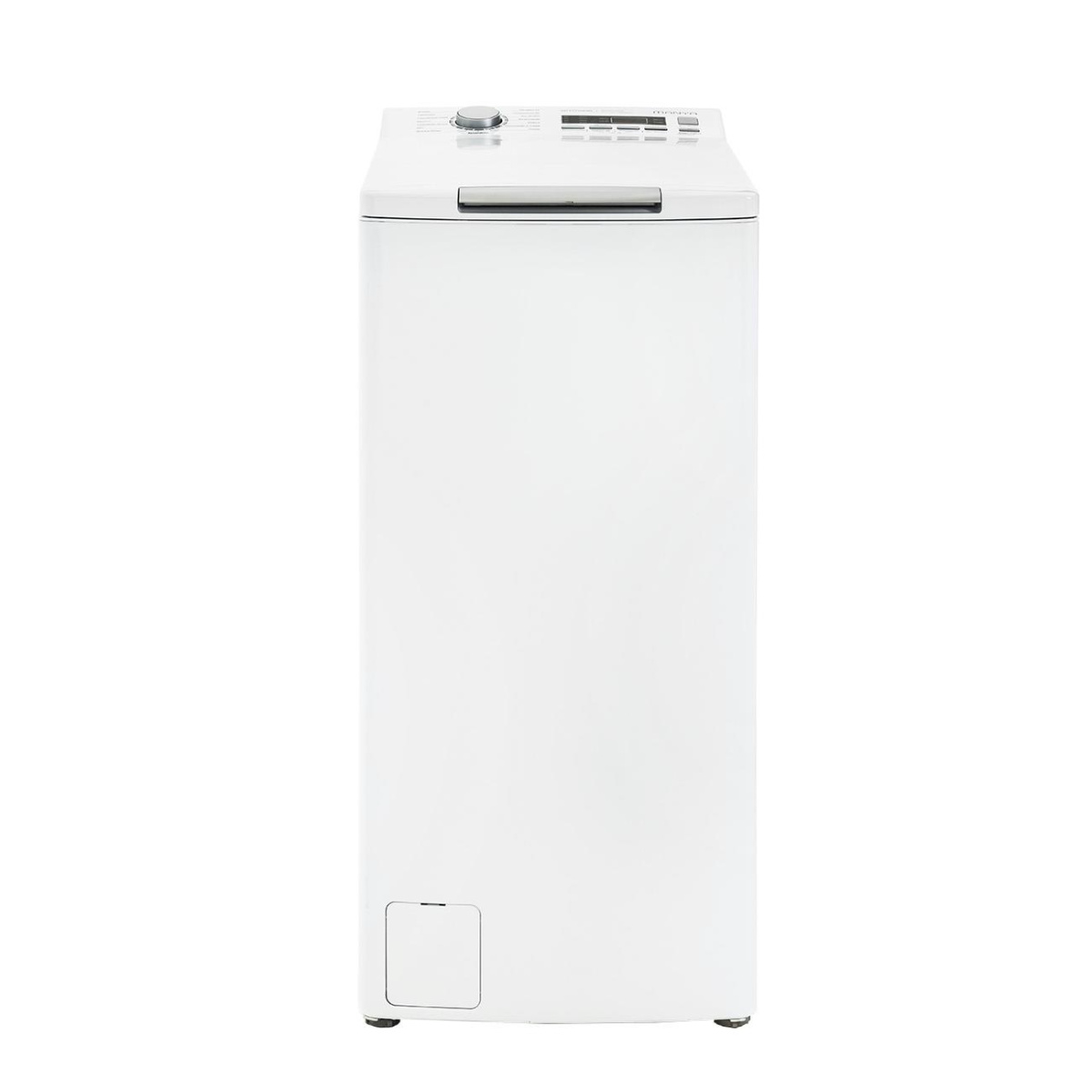 Стиральная машина Manya MT1272WWI White купить,280635