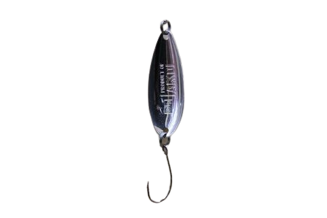 Блесна Akkoi Reflex Legend 35мм R15 купить,NaN