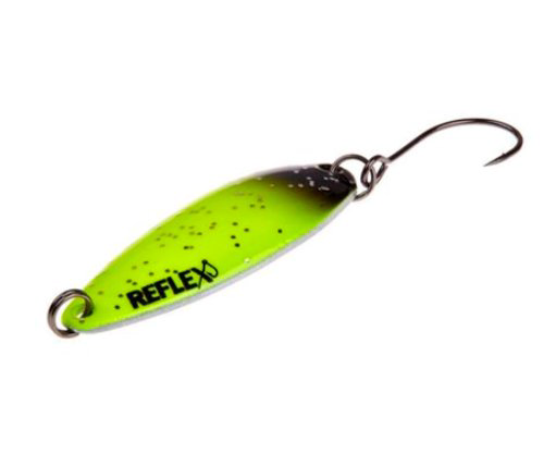 Блесна Akkoi Reflex Legend 35мм R03 купить,NaN